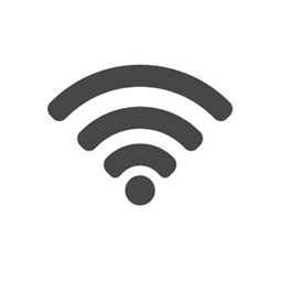 Wi-Fi gratutito